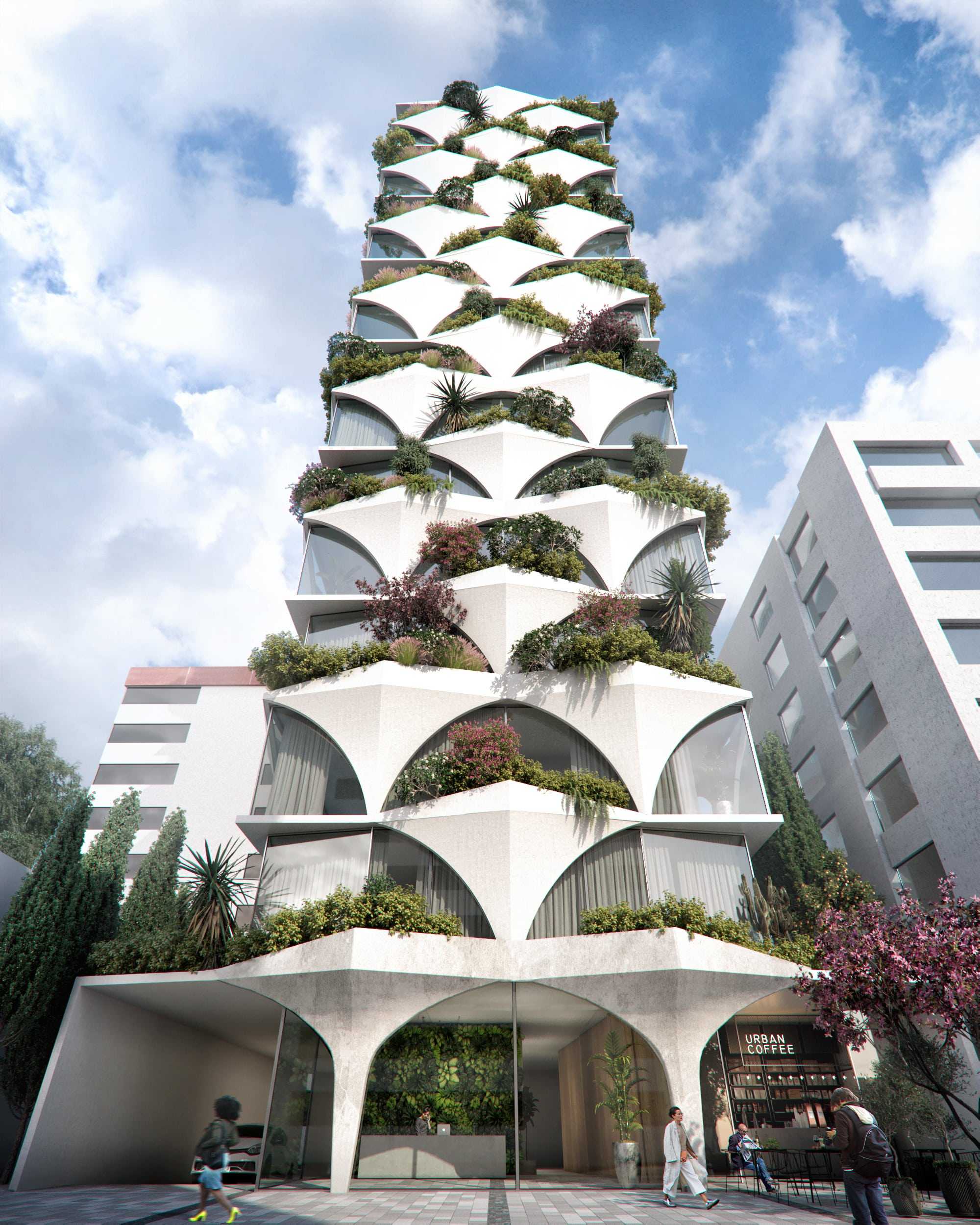 Torre_general-view_1-min